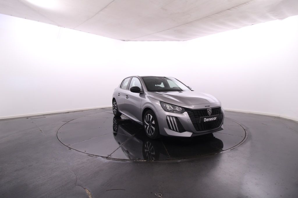 peugeot-208-2024-gasolina-1199cc