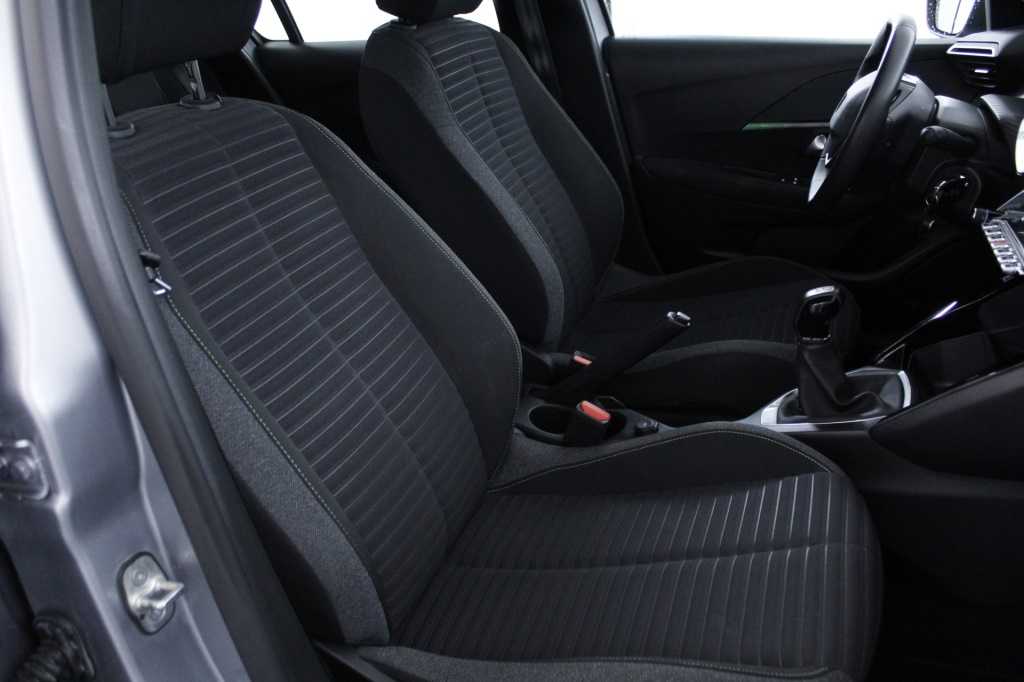 peugeot-208-2024-gasolina-1199cc