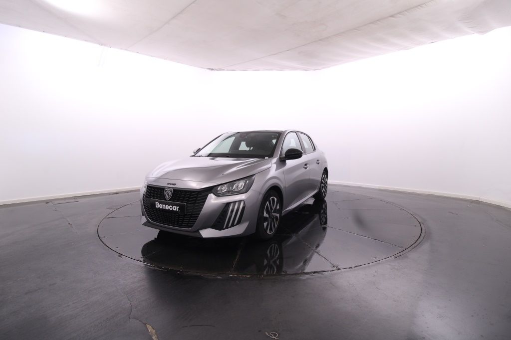 peugeot-208-2024-gasolina-1199cc