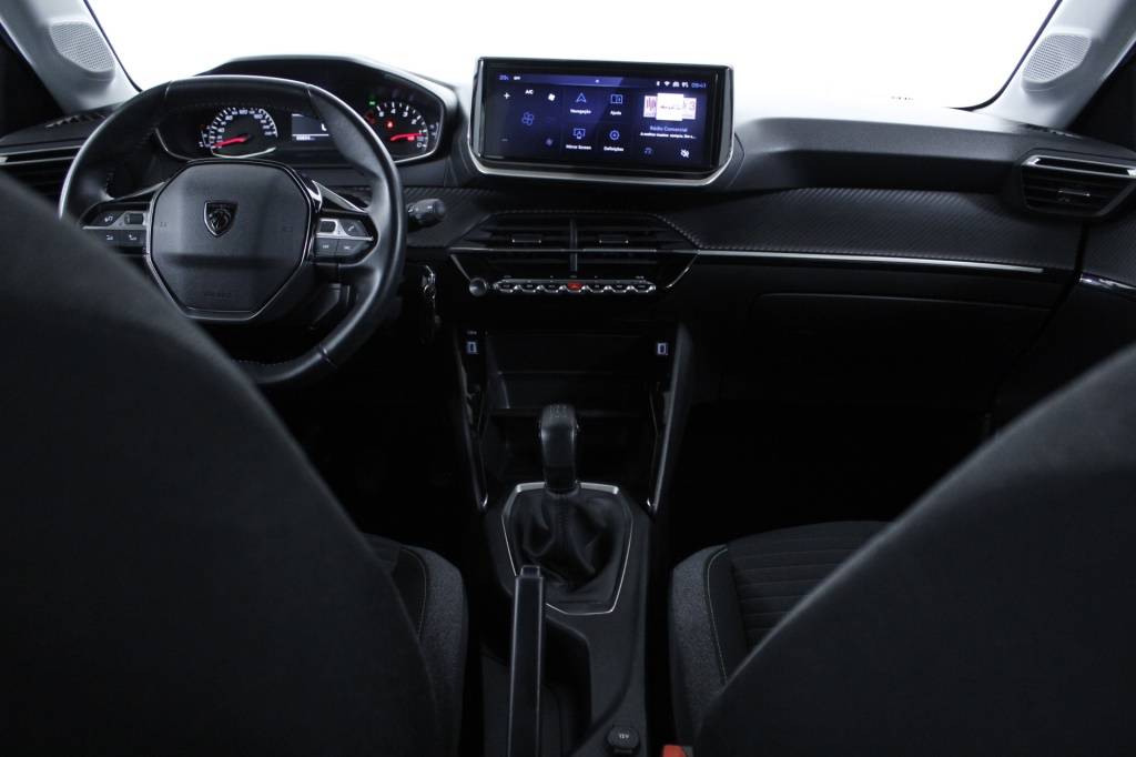peugeot-208-2024-gasolina-1199cc