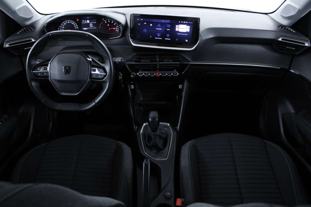 peugeot-208-2024-gasolina-1199cc