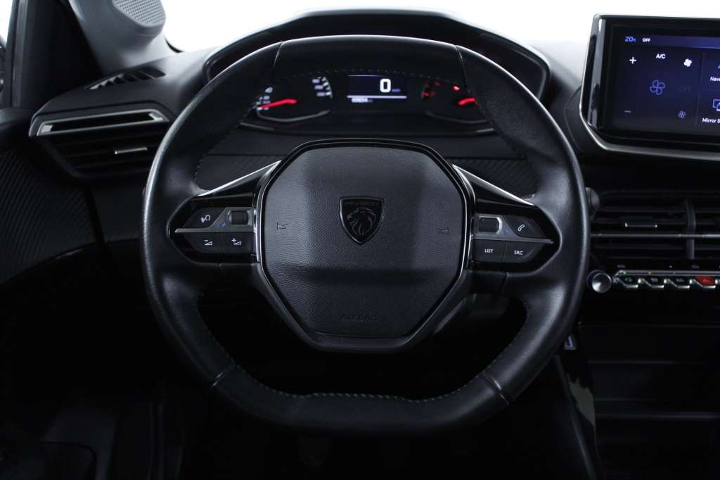 peugeot-208-2024-gasolina-1199cc