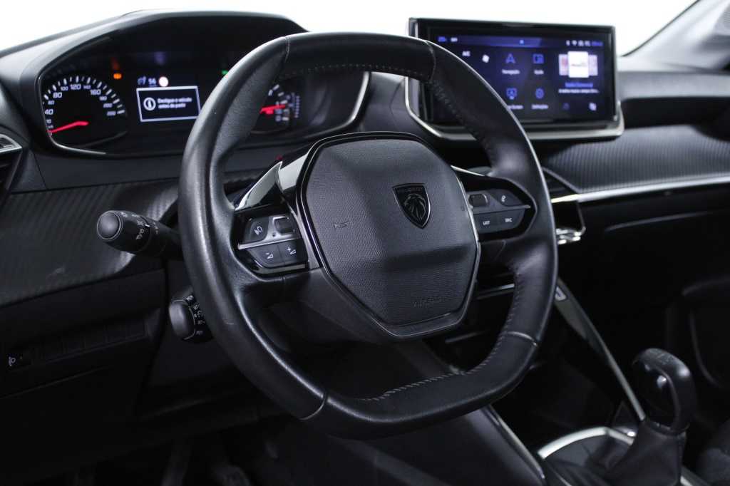 peugeot-208-2024-gasolina-1199cc