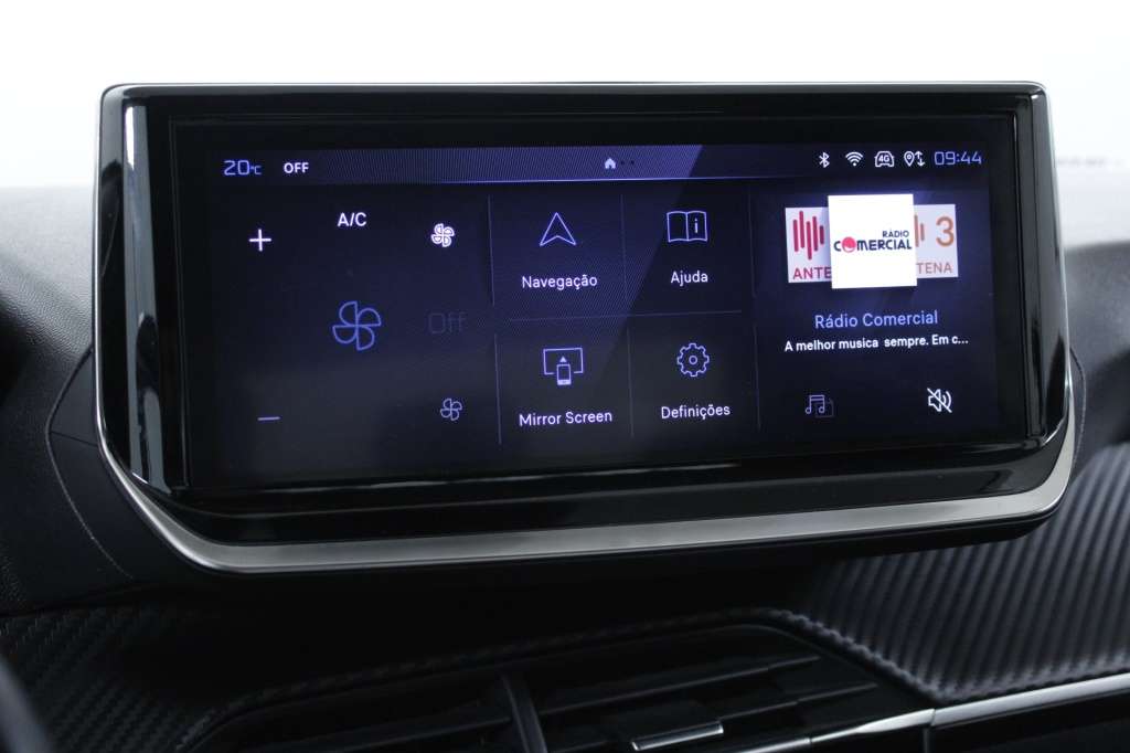 peugeot-208-2024-gasolina-1199cc