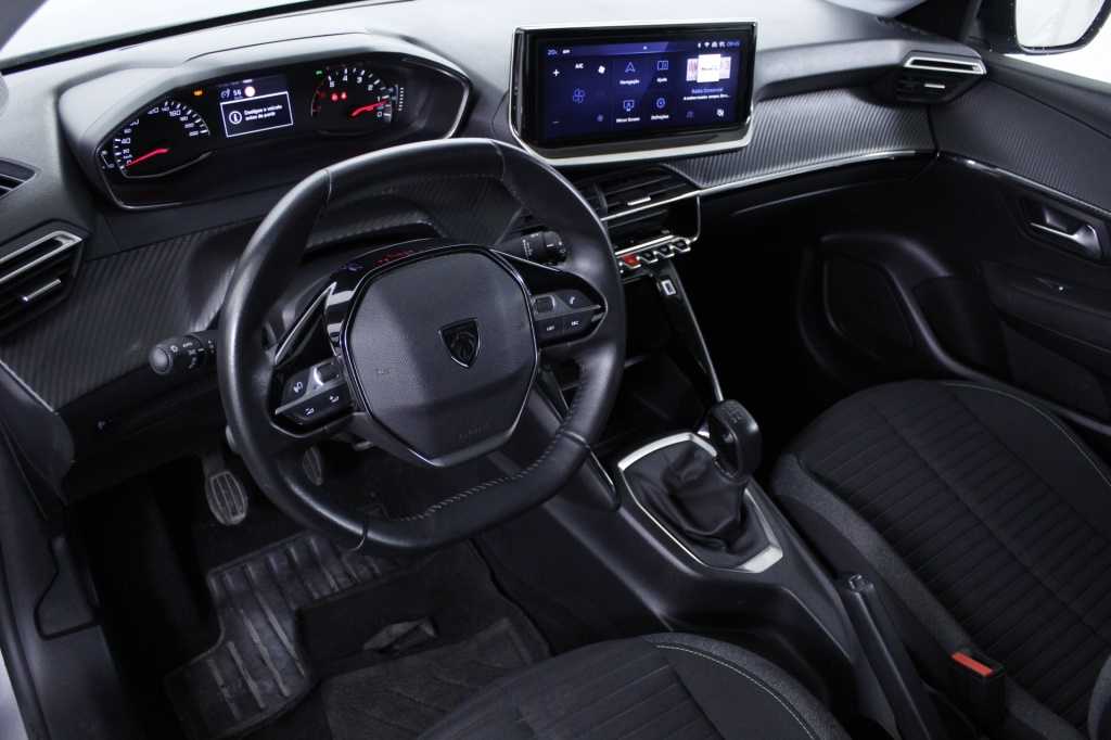peugeot-208-2024-gasolina-1199cc