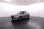 peugeot-208-2024-gasolina-1199cc
