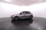 peugeot-208-2024-gasolina-1199cc