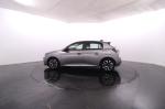 peugeot-208-2024-gasolina-1199cc