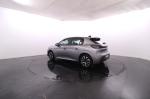 peugeot-208-2024-gasolina-1199cc