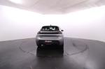 peugeot-208-2024-gasolina-1199cc