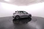 peugeot-208-2024-gasolina-1199cc