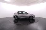 peugeot-208-2024-gasolina-1199cc