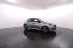 peugeot-208-2024-gasolina-1199cc