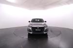 peugeot-208-2024-gasolina-1199cc