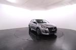 peugeot-208-2024-gasolina-1199cc