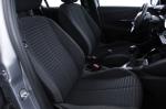 peugeot-208-2024-gasolina-1199cc