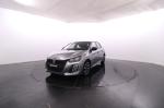 peugeot-208-2024-gasolina-1199cc