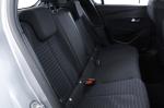 peugeot-208-2024-gasolina-1199cc