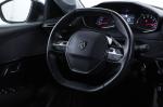 peugeot-208-2024-gasolina-1199cc