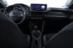 peugeot-208-2024-gasolina-1199cc