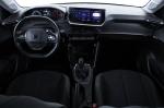 peugeot-208-2024-gasolina-1199cc