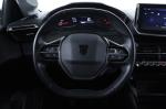 peugeot-208-2024-gasolina-1199cc