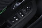 peugeot-208-2024-gasolina-1199cc