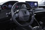 peugeot-208-2024-gasolina-1199cc
