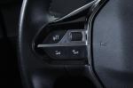peugeot-208-2024-gasolina-1199cc
