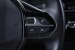peugeot-208-2024-gasolina-1199cc