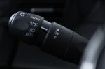 peugeot-208-2024-gasolina-1199cc