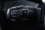 peugeot-208-2024-gasolina-1199cc