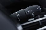 peugeot-208-2024-gasolina-1199cc