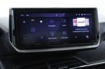 peugeot-208-2024-gasolina-1199cc