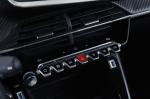 peugeot-208-2024-gasolina-1199cc