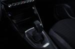 peugeot-208-2024-gasolina-1199cc