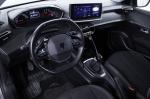 peugeot-208-2024-gasolina-1199cc
