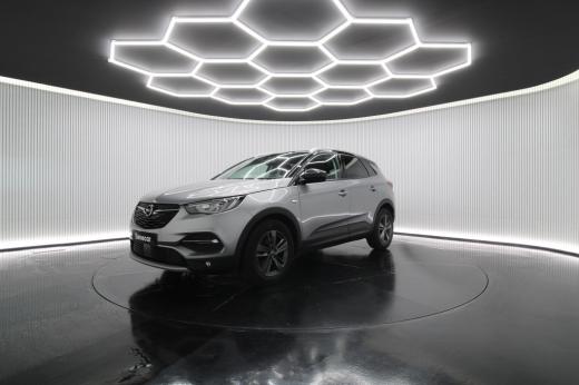 opel-grandland-x-2021-diesel-1499cc