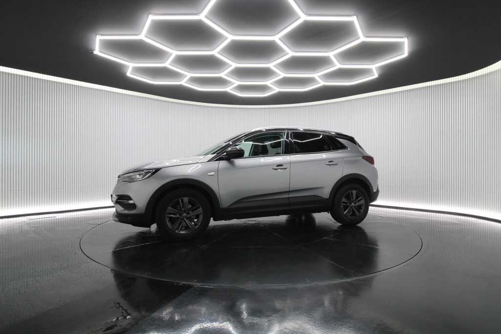opel-grandland-x-2021-diesel-1499cc