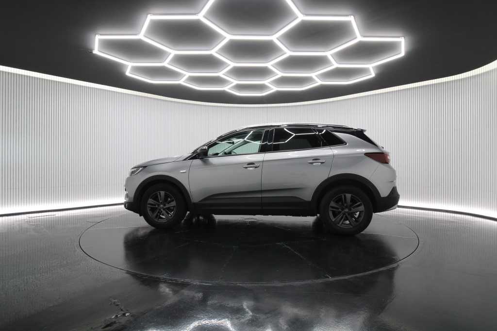 opel-grandland-x-2021-diesel-1499cc