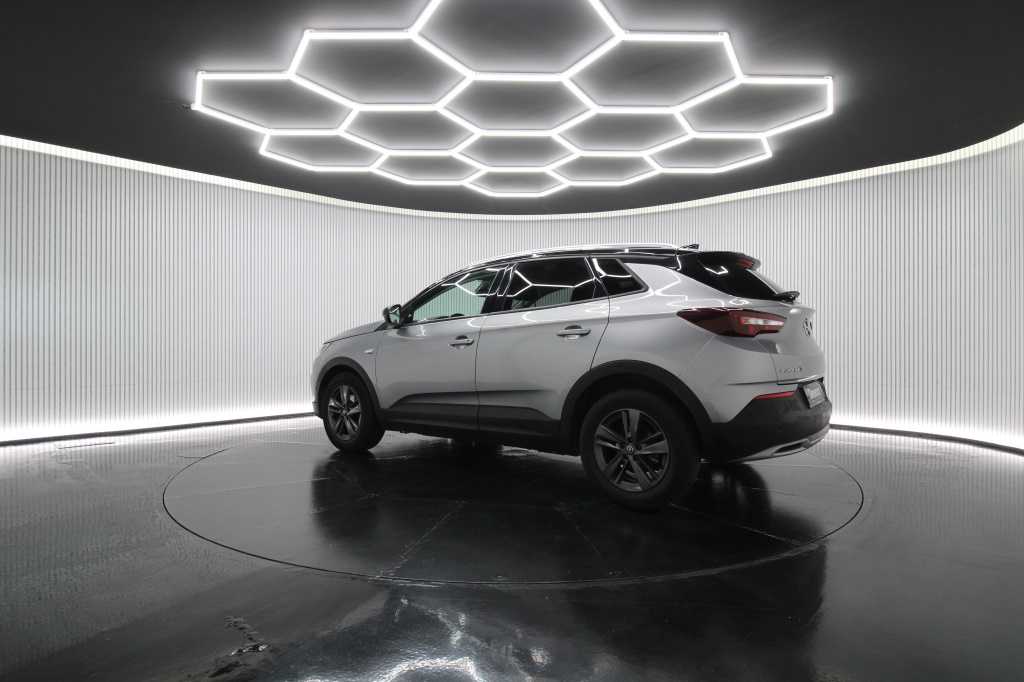 opel-grandland-x-2021-diesel-1499cc