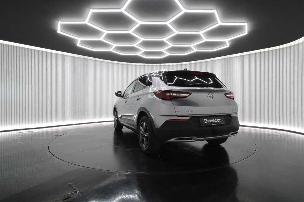opel-grandland-x-2021-diesel-1499cc