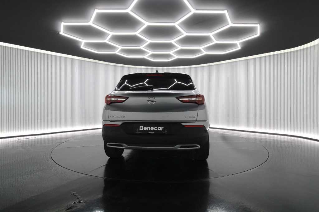 opel-grandland-x-2021-diesel-1499cc