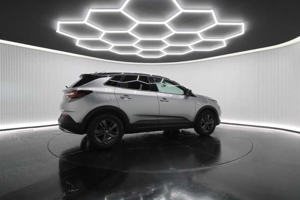 opel-grandland-x-2021-diesel-1499cc