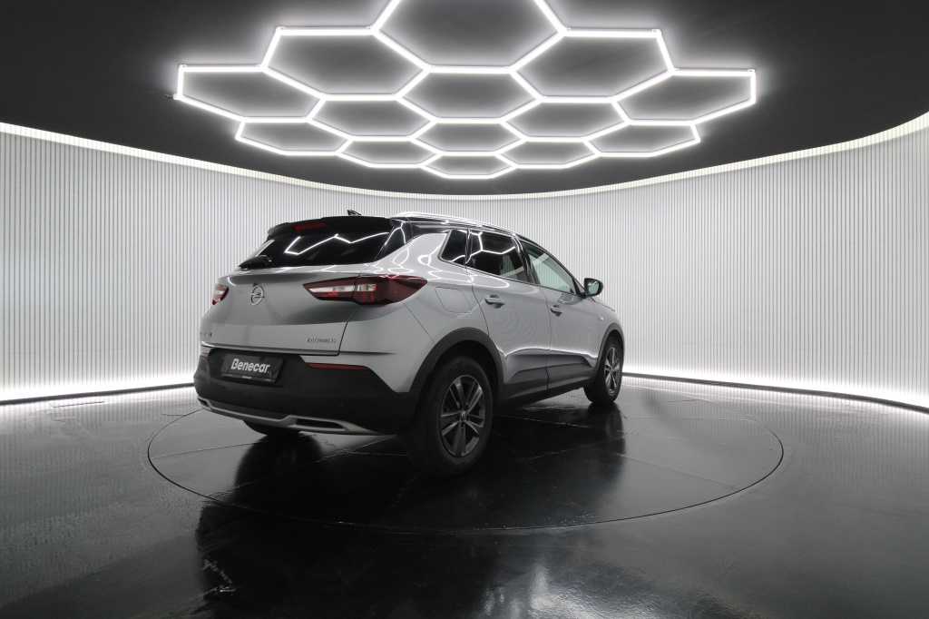 opel-grandland-x-2021-diesel-1499cc