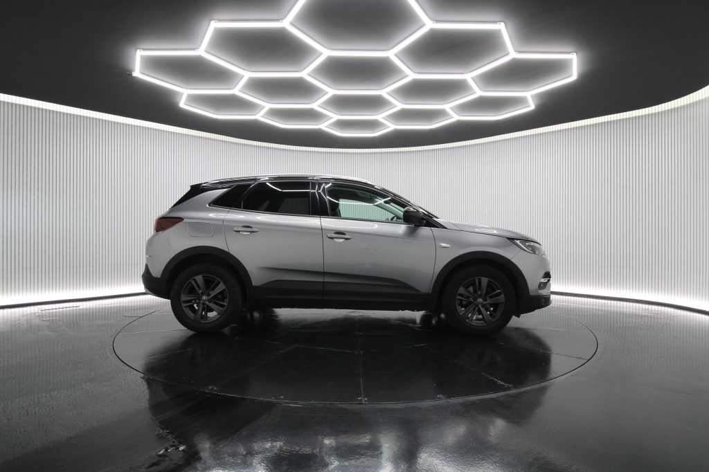 opel-grandland-x-2021-diesel-1499cc