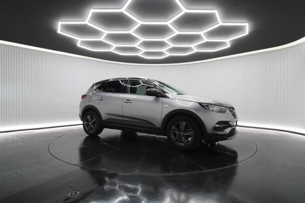 opel-grandland-x-2021-diesel-1499cc