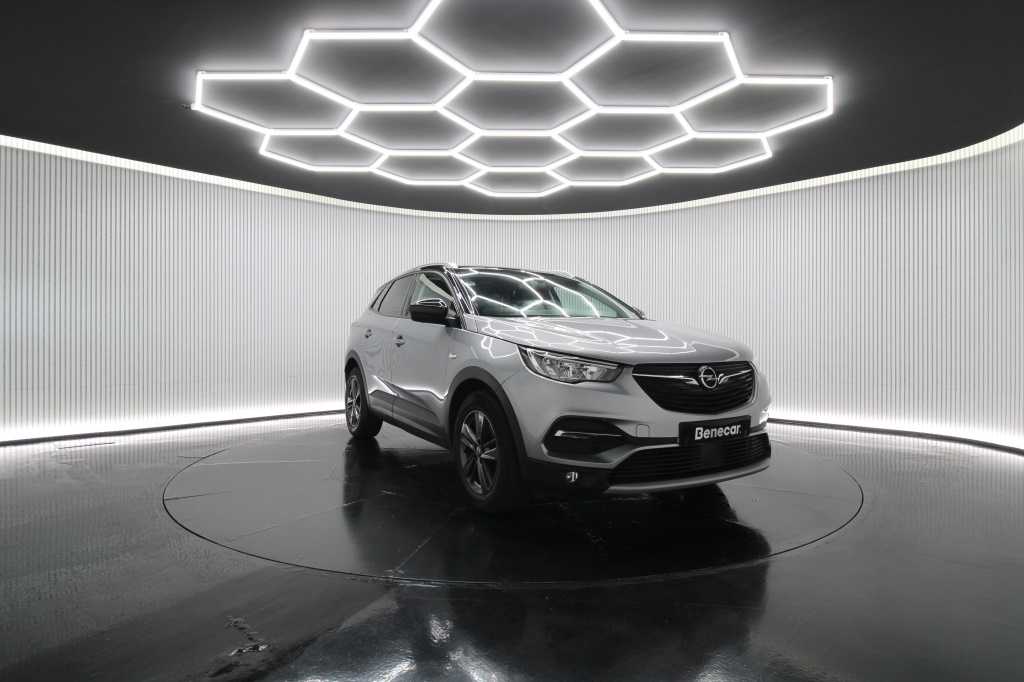 opel-grandland-x-2021-diesel-1499cc
