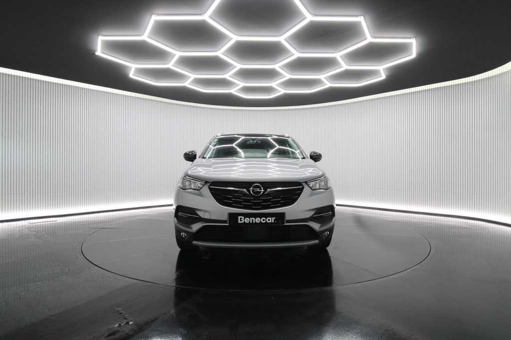opel-grandland-x-2021-diesel-1499cc