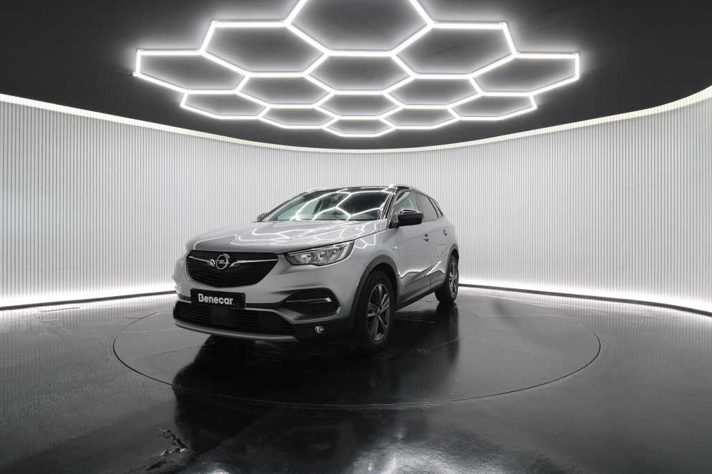 opel-grandland-x-2021-diesel-1499cc